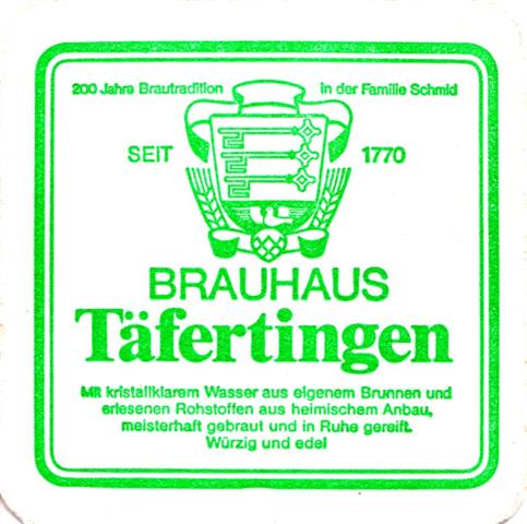 neus a-by schmid quad 1a (185-brauhaus tfertingen-grn)